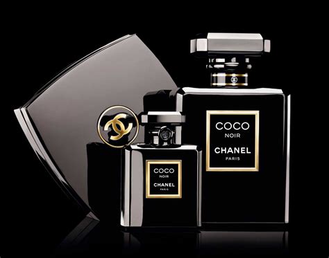 chanel noir and justice|coco noir chanel perfume.